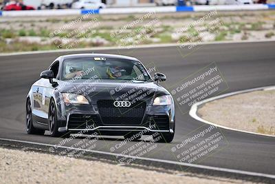 media/Mar-30-2025-Audi Club (Sun) [[b708a45994]]/Y group/Session 3 (Turns 5 and 6)/
